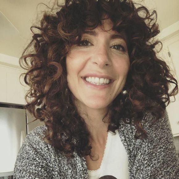 Meet your Posher, Merissa - Picture 1 of 1